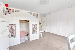 1770 London Dr, Benicia, CA 94510 - Photo 28