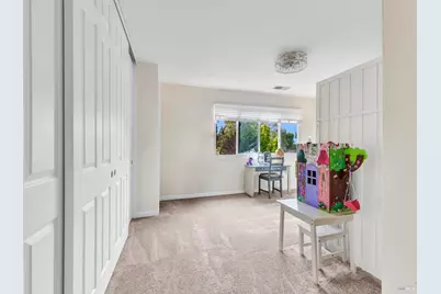 1770 London Drive, Benicia, CA 94510 - Photo 24