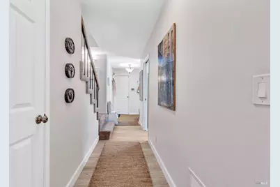 1770 London Drive, Benicia, CA 94510 - Photo 32