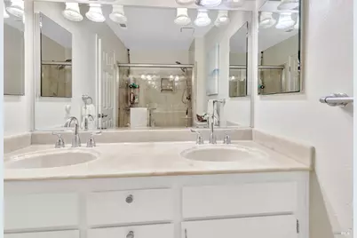 1770 London Drive, Benicia, CA 94510 - Photo 22