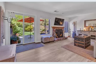 1770 London Drive, Benicia, CA 94510 - Photo 6