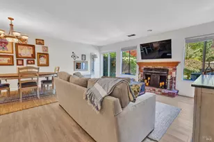 1770 London Dr, Benicia, CA 94510 - Photo 6