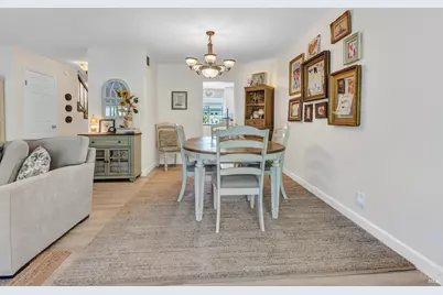 1770 London Drive, Benicia, CA 94510 - Photo 10