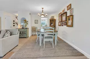 1770 London Dr, Benicia, CA 94510 - Photo 10