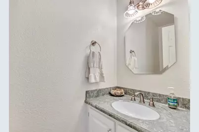 1770 London Drive, Benicia, CA 94510 - Photo 34