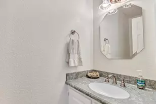 1770 London Dr, Benicia, CA 94510 - Photo 34