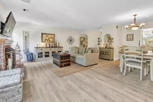 1770 London Dr, Benicia, CA 94510 - Photo 4
