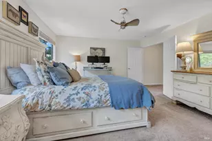 1770 London Dr, Benicia, CA 94510 - Photo 20