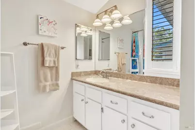 1770 London Drive, Benicia, CA 94510 - Photo 28