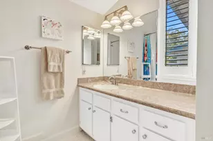 1770 London Dr, Benicia, CA 94510 - Photo 28