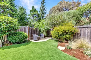 1770 London Dr, Benicia, CA 94510 - Photo 2