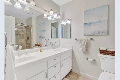 1770 London Drive, Benicia, CA 94510 - Photo 20
