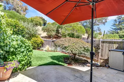 1770 London Drive, Benicia, CA 94510 - Photo 36
