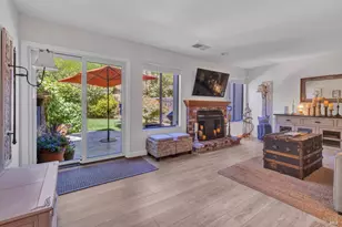 1770 London Dr, Benicia, CA 94510 - Photo 8