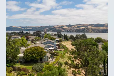 1770 London Drive, Benicia, CA 94510 - Photo 42