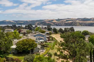 1770 London Dr, Benicia, CA 94510 - Photo 42