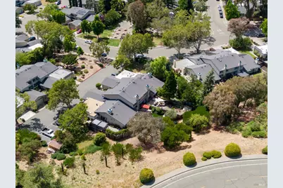 1770 London Drive, Benicia, CA 94510 - Photo 44