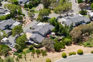 1770 London Dr, Benicia, CA 94510 - Photo 44