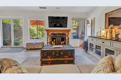 1770 London Drive, Benicia, CA 94510 - Photo 2