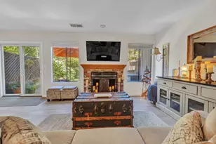 1770 London Dr, Benicia, CA 94510 - Photo 2