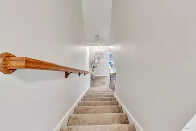 1770 London Drive, Benicia, CA 94510 - Photo 34