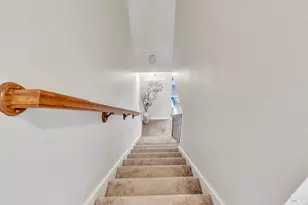1770 London Dr, Benicia, CA 94510 - Photo 34