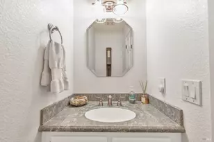 1770 London Dr, Benicia, CA 94510 - Photo 36