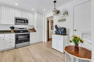 1770 London Dr, Benicia, CA 94510 - Photo 14