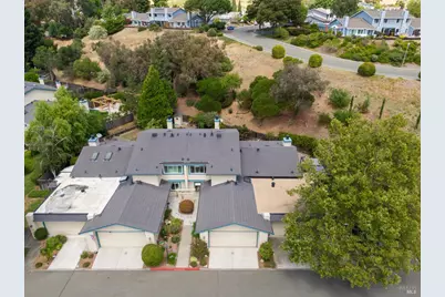 1770 London Drive, Benicia, CA 94510 - Photo 4