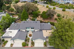 1770 London Dr, Benicia, CA 94510 - Photo 4