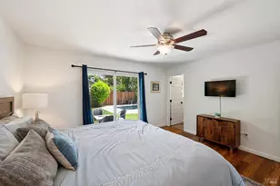 19024 Junipero Serra Dr, Sonoma, CA 95476 - Photo 16