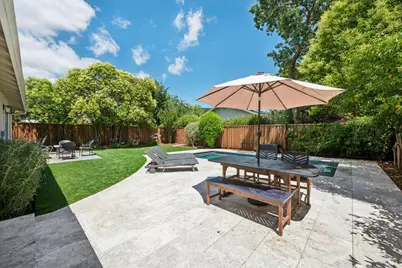 19024 Junipero Serra Drive, Sonoma, CA 95476 - Photo 30