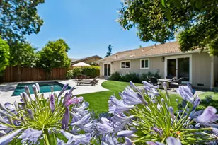 19024 Junipero Serra Dr, Sonoma, CA 95476 - Photo 28