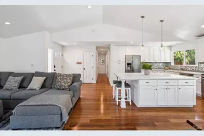 19024 Junipero Serra Drive, Sonoma, CA 95476 - Photo 4