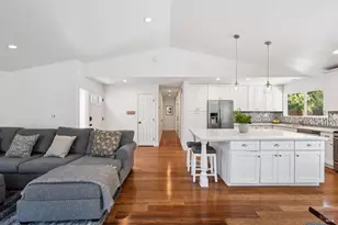19024 Junipero Serra Dr, Sonoma, CA 95476 - Photo 4