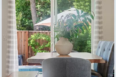 19024 Junipero Serra Drive, Sonoma, CA 95476 - Photo 10