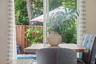 19024 Junipero Serra Dr, Sonoma, CA 95476 - Photo 10