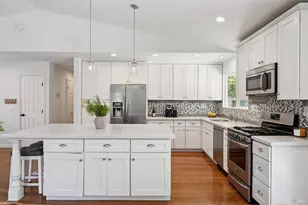 19024 Junipero Serra Dr, Sonoma, CA 95476 - Photo 12