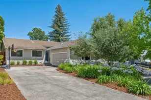 19024 Junipero Serra Dr, Sonoma, CA 95476 - Photo 2