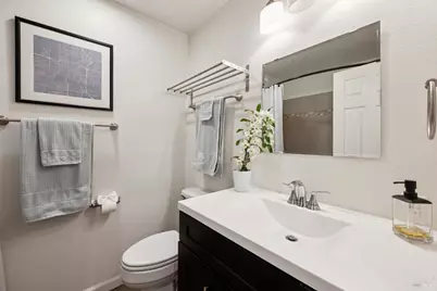 19024 Junipero Serra Drive, Sonoma, CA 95476 - Photo 22