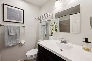 19024 Junipero Serra Dr, Sonoma, CA 95476 - Photo 22
