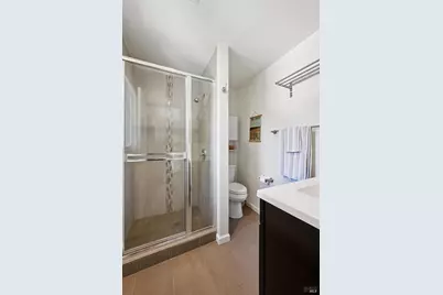19024 Junipero Serra Drive, Sonoma, CA 95476 - Photo 18