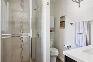 19024 Junipero Serra Dr, Sonoma, CA 95476 - Photo 18
