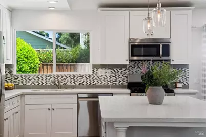 19024 Junipero Serra Drive, Sonoma, CA 95476 - Photo 14