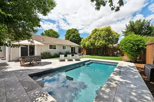 19024 Junipero Serra Dr, Sonoma, CA 95476 - Photo 1