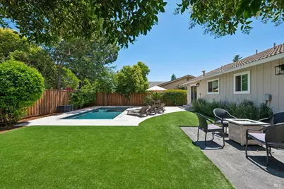 19024 Junipero Serra Drive, Sonoma, CA 95476 - Photo 32