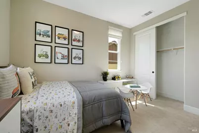 893 Baker Circle, Oakley, CA 94561 - Photo 24