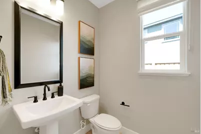 893 Baker Circle, Oakley, CA 94561 - Photo 34
