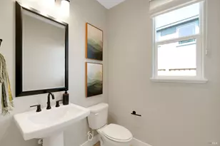 893 Baker Circle, Oakley, CA 94561 - Photo 34