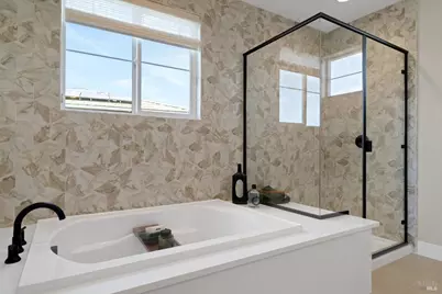 893 Baker Circle, Oakley, CA 94561 - Photo 30